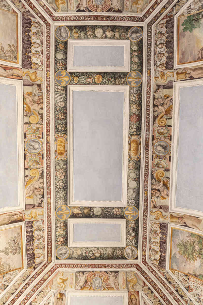 Italia - Tivoli 23 - Villa del Este.jpg